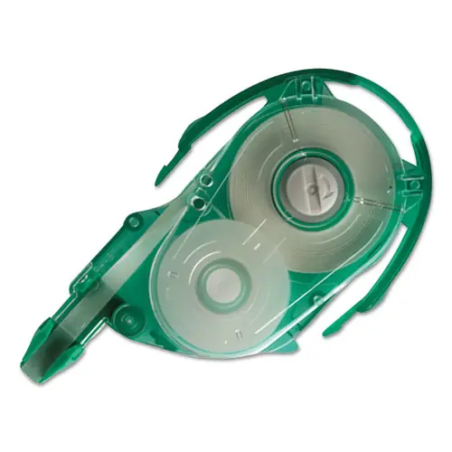 Tombow® MONO Correction Tape Refill