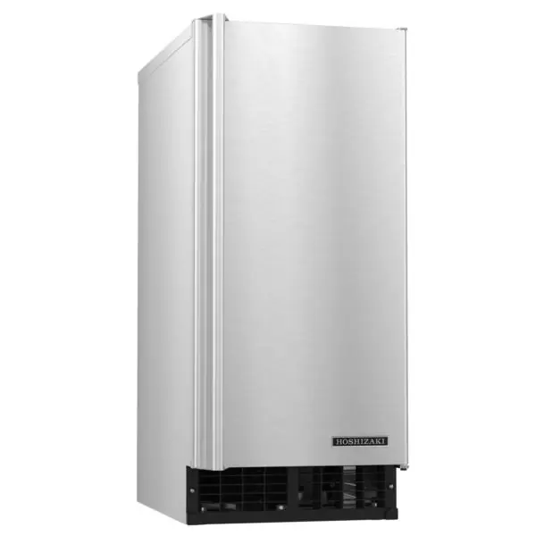 Top Hat Cuber Icemaker