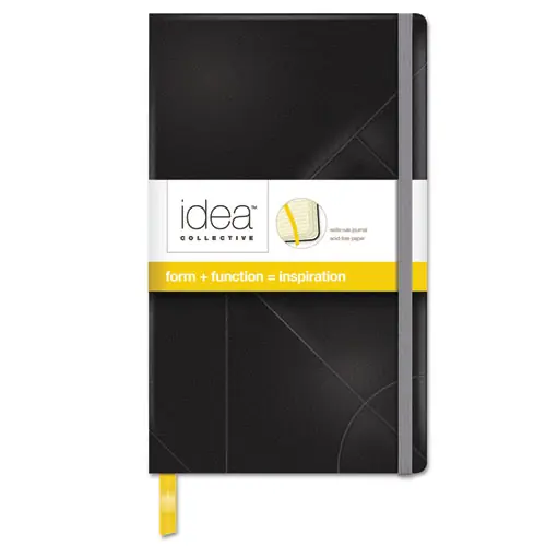 TOPS™ Idea Collective® Journal
