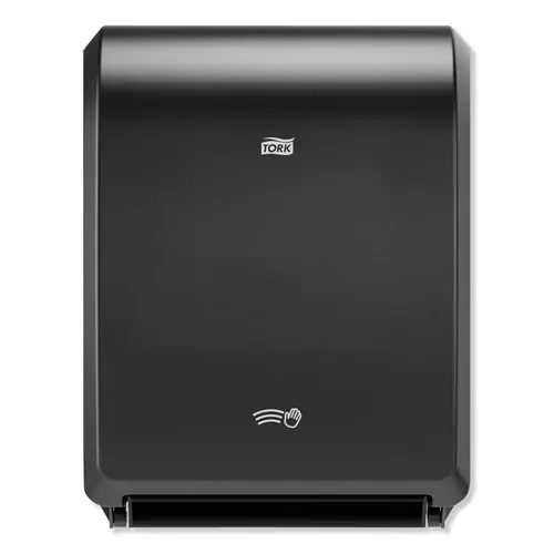 Tork® Electronic Hand Towel Roll Dispenser