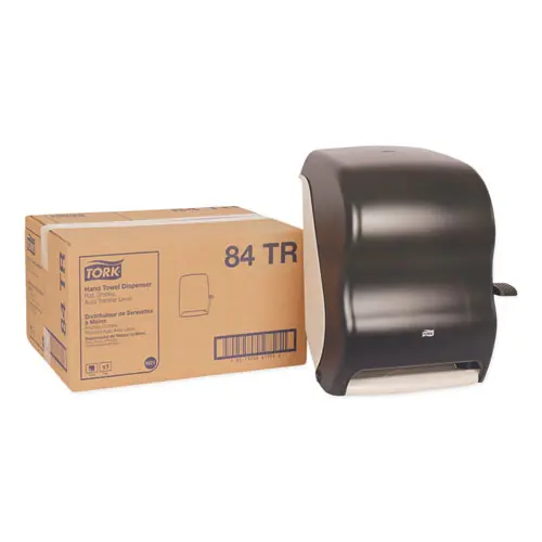 Tork® Hand Towel Dispenser