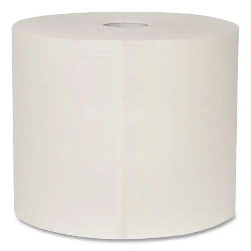 Tork® Heavy-Duty Cleaning Cloth