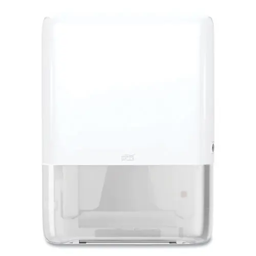 Tork® PeakServe Continuous Hand Towel Dispenser