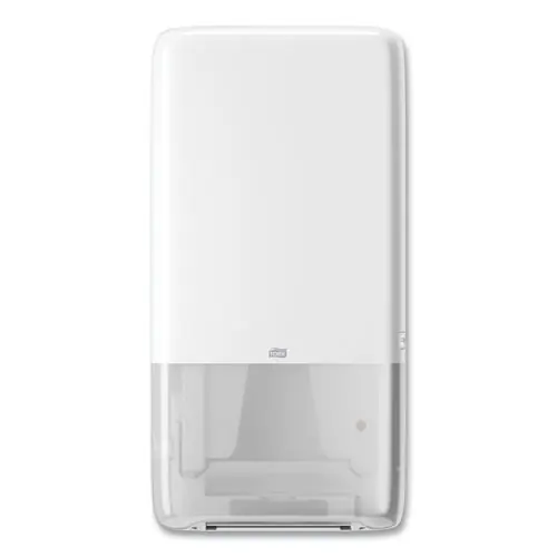 Tork® PeakServe Continuous Hand Towel Dispenser, White
