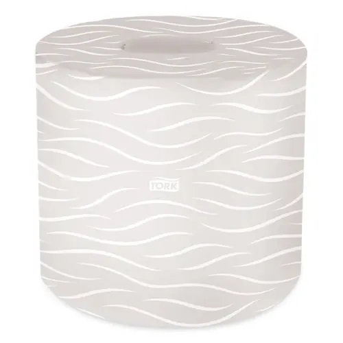 Tork® Premium Bath Tissue