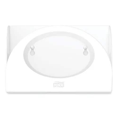 Tork® Small Bracket Wiper Dispenser