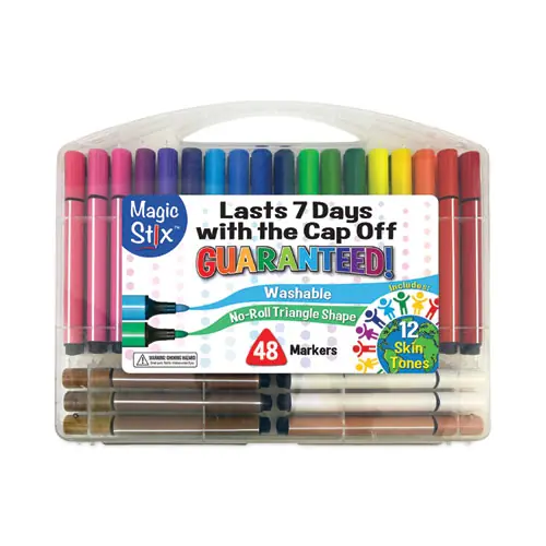 TPG Creations™ Magic Stix Markers