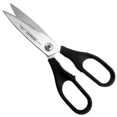 Tramontina Diamant Kitchen Scissors