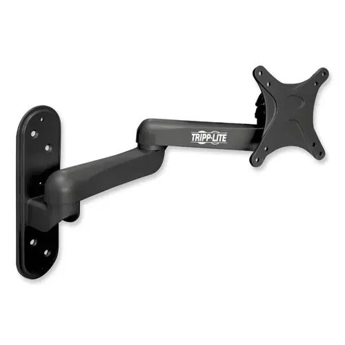 Tripp Lite by Eaton Wall Mount