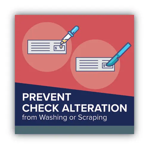 TROY® 02CF258X001 258X High-Yield MICR Toner Secure, Alternative for HP CF258X, Black