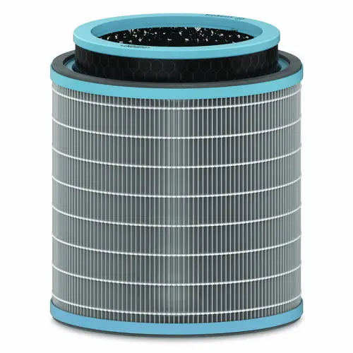 TruSens™ True HEPA and Allergy Replacement Filters for TruSens Air Purifiers Z-3000, Z-3500