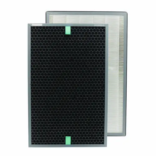 TruSens™ Z6000 Replacement Filters for Performance Series Air Purifiers, 2/Pack