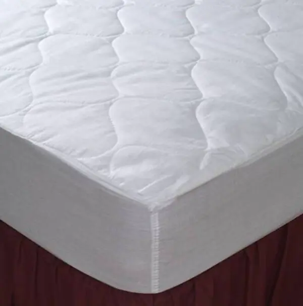 TWIN MATTRESS PROTECTOR