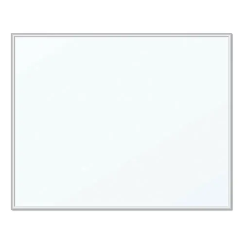 U Brands Magnetic Dry Erase Board