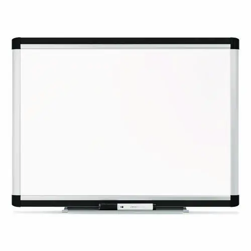 U Brands PINIT Magnetic Dry Erase Board