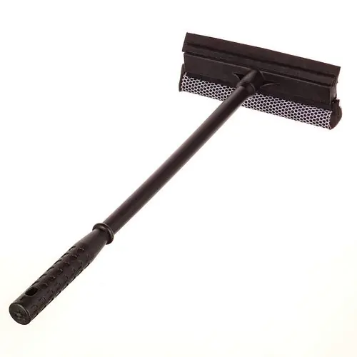 Unger® Auto Squeegee