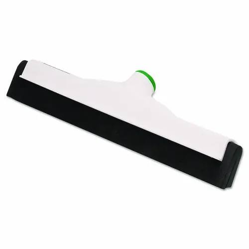 Unger® Sanitary Standard Squeegee