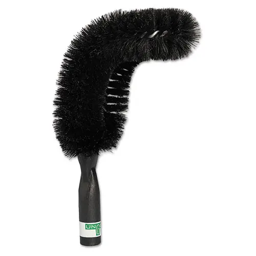 Unger® StarDuster Pipe Brush