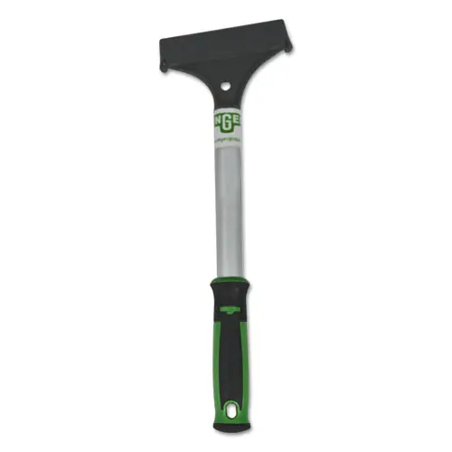 Unger® The Brute Scraper, 4" Blade Width
