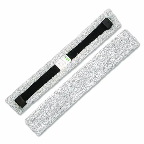 Unger® VisaVersa® Pro Microfiber Replacement Pad