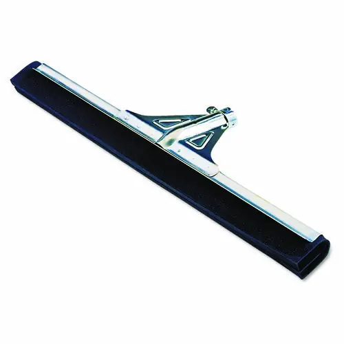 Unger® Water Wand Heavy-Duty Squeegee