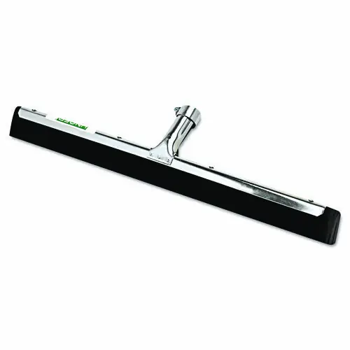 Unger® Water Wand Standard Squeegee