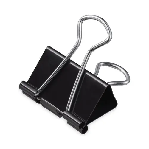 Universal® Binder Clips