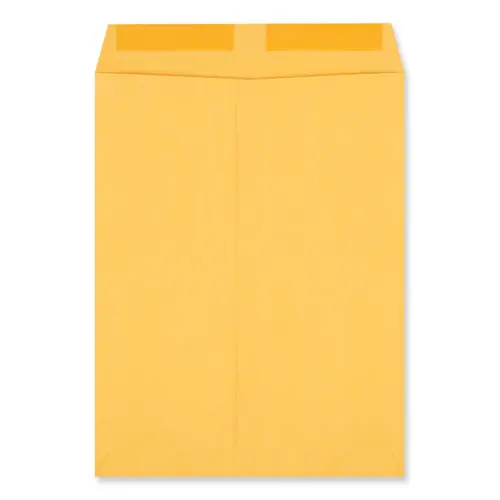 Universal® Catalog Envelope
