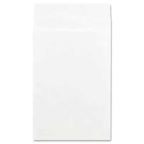 Universal® Deluxe Tyvek® Expansion Envelopes