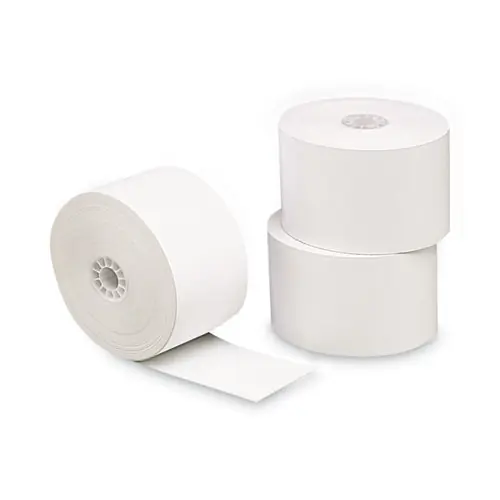 Universal® Direct Thermal Printing Paper Rolls