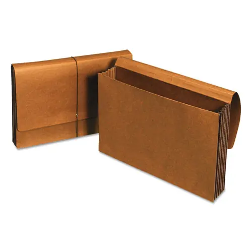 Universal® Extra Wide Expanding Wallets