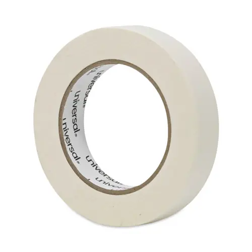 Universal® General-Purpose Masking Tape