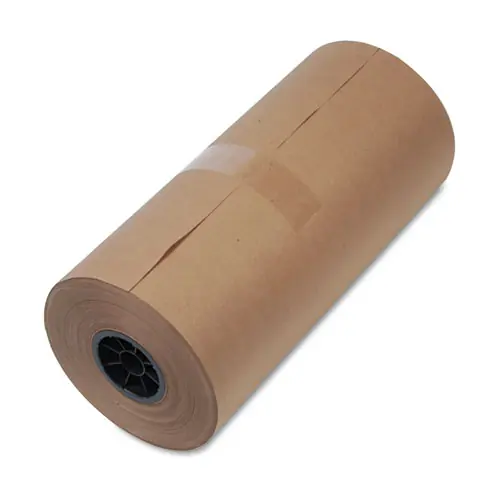 Universal® High-Volume Wrapping Paper Rolls