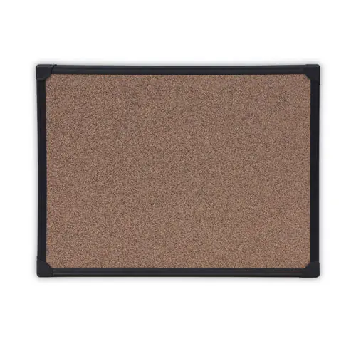 Universal® Tech Cork Board