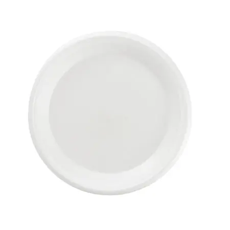 Unlmntd Foam Plt 6in W