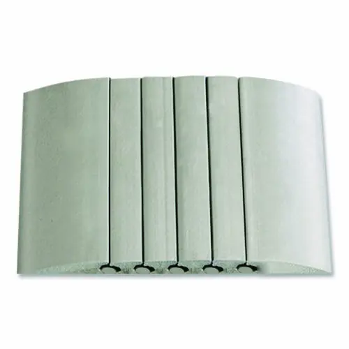 UT Wire® Cable Station 2, Gray