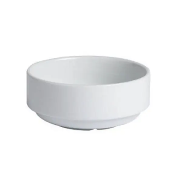 Varick Cafe 12 oz. Bowl – 12 per Case