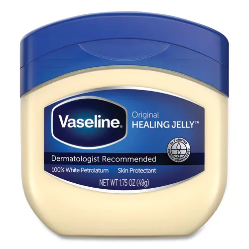 Vaseline® Jelly Original