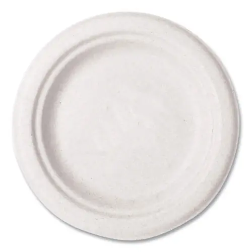 Vegware™ Molded Fiber Tableware