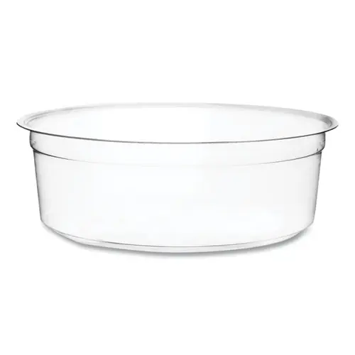 Vegware™ Round Deli Pots