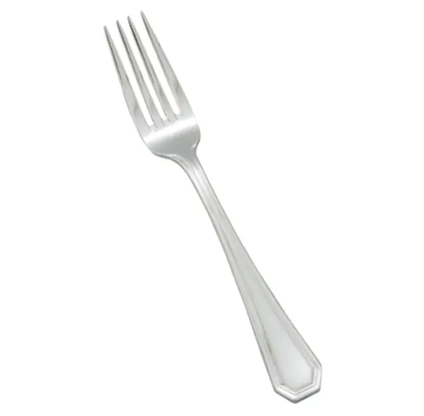 Victoria Dinner Fork – Sold per Dozen