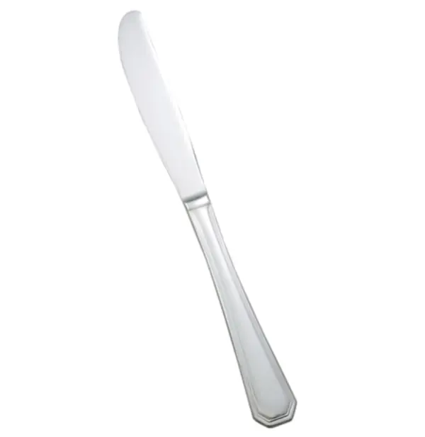 Victoria Dinner Knife – Sold per Dozen