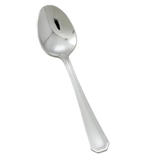 Victoria Dinner Spoon – Sold per Dozen