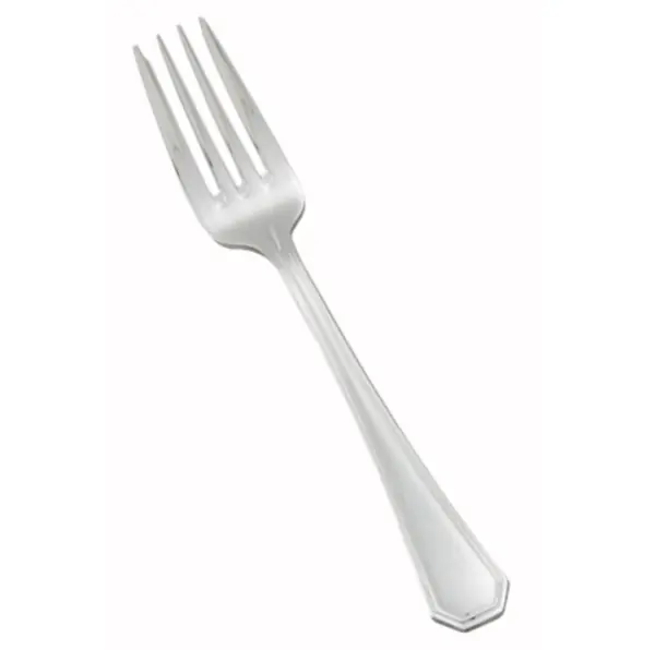 Victoria Salad Fork – Sold per Dozen