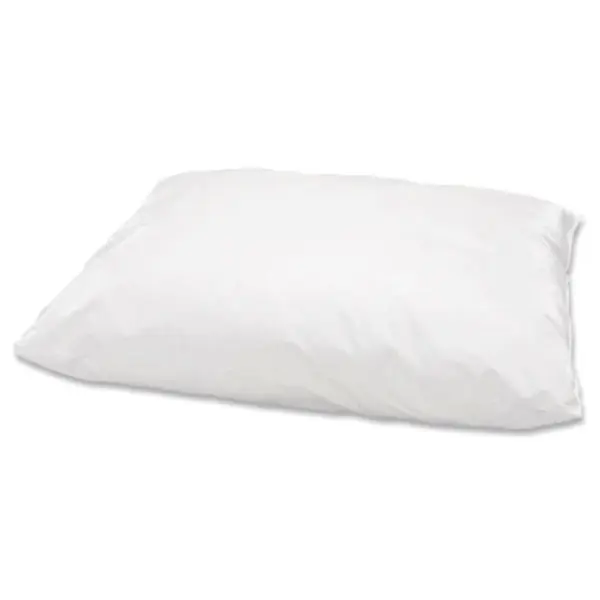 VINTEX MICRO-PERFORATED PREMIUM STAPH CHECK INSTITUTIONAL PILLOW