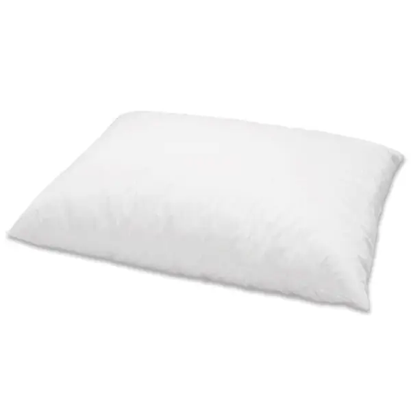VINYL SOFT STAPH CHECK PILLOW – INSTITUTIONAL