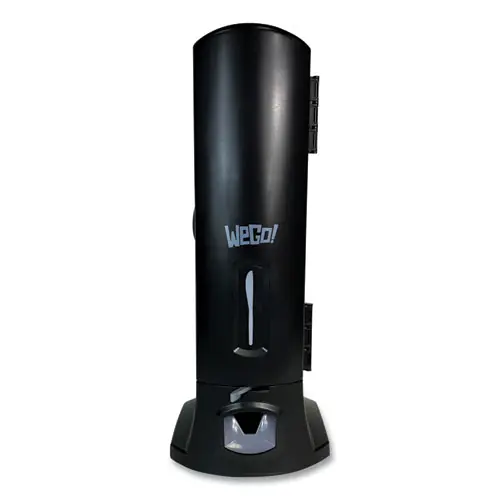 WeGo Dispenser
