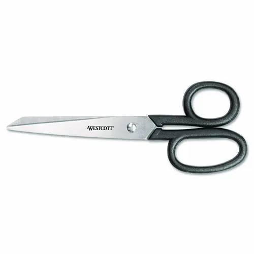 Westcott® Kleencut® Stainless Steel Shears