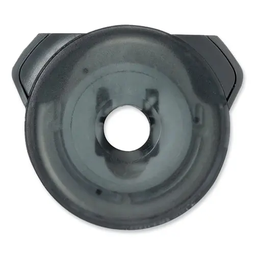 Westcott® Titanium Rotary Trimmer Replacement Straight Blade