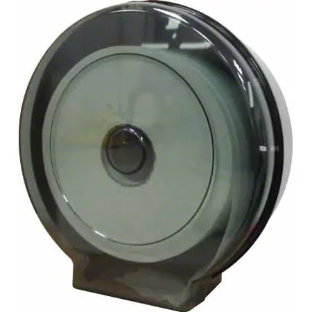 Winco® 14" Jumbo Roll Paper Dispenser